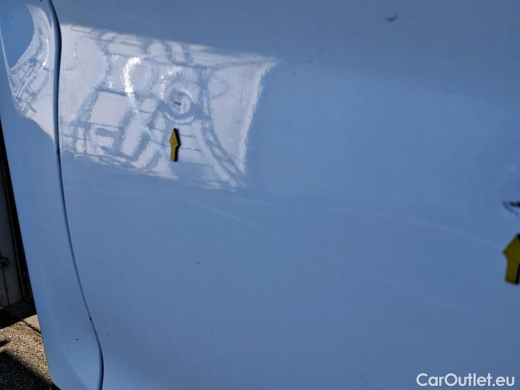  Ford  Transit FORD  / 2019 / 2P / Châssis cabine T 350 L4 TREND B 2.0 ecob 130 HDT #23