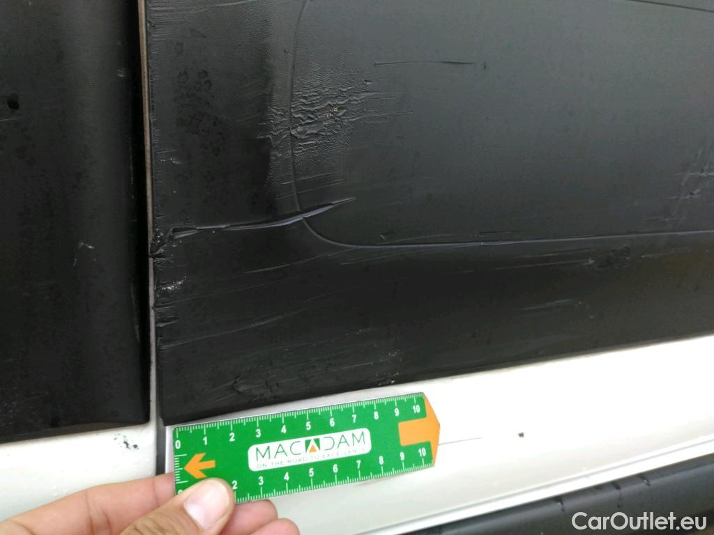  Citroen  C3 CITROEN  Société / 2020 / 5P / Berline / VU PureTech 83 S&S BVM Feel Nav #33