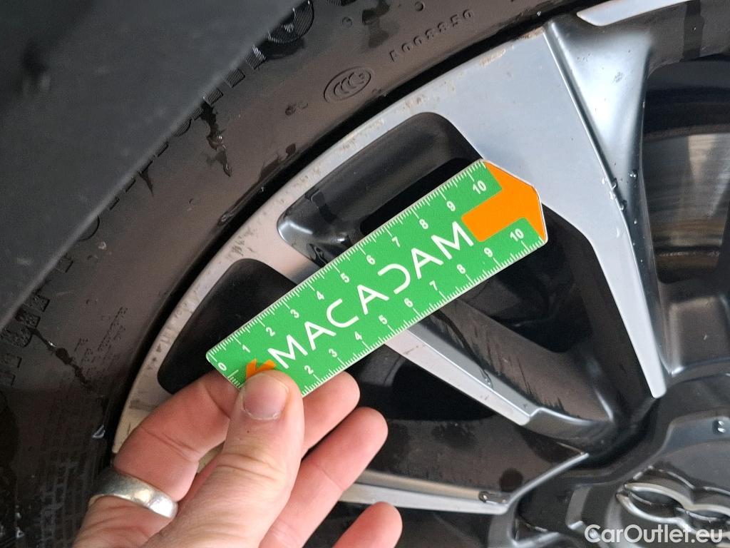  Fiat  500 FIAT X / 2018 / 5P / SUV 1.0 FFly T T3 120ch Cross #6