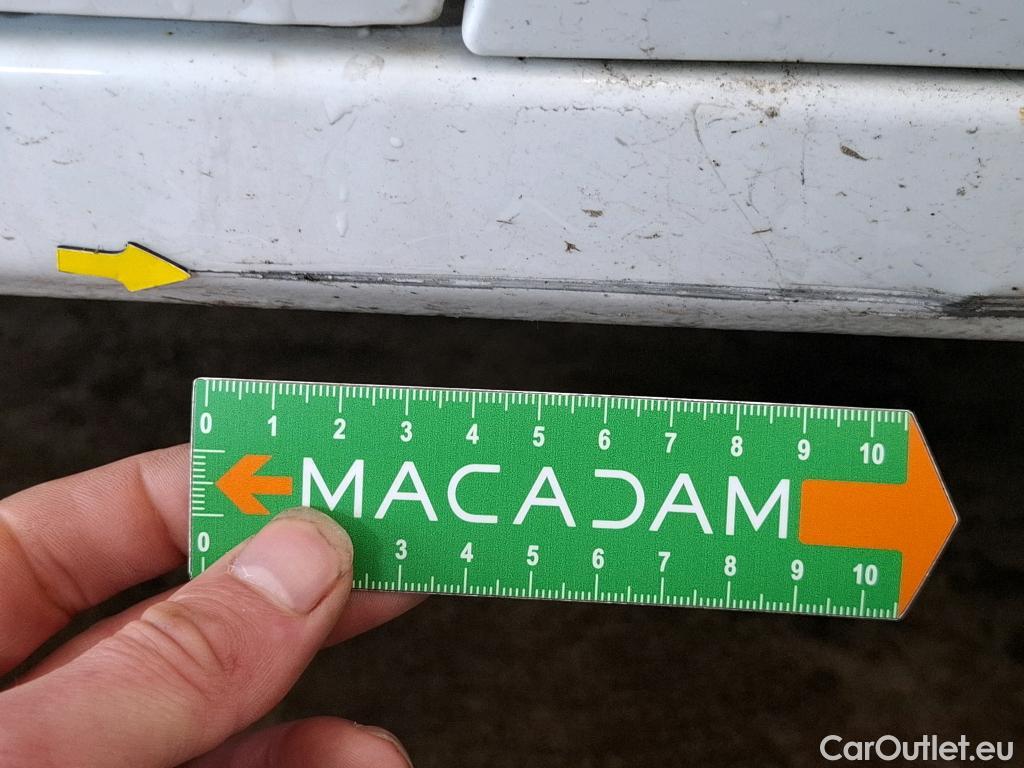  Dacia  Sandero  III Confort 1.0 TCe 90CV BVM5 E6d #13