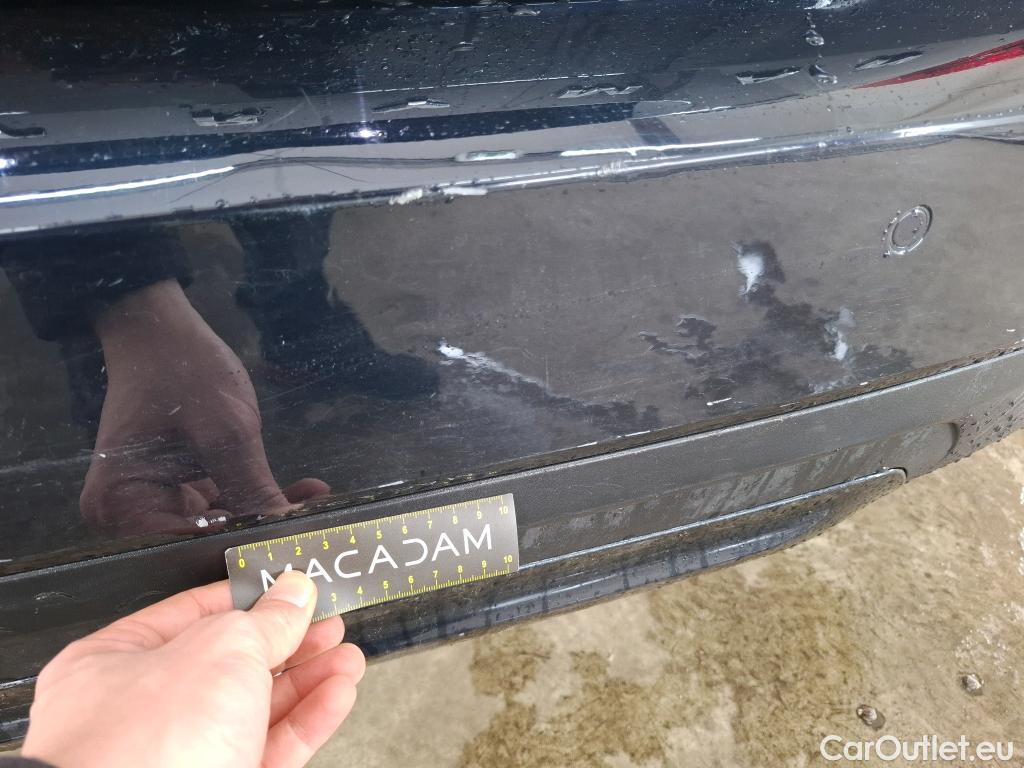  Mini  Countryman MINI  / 2020 / 5P / Crossover Cooper SE ALL4 Yours 125+95ch BVA6 #19