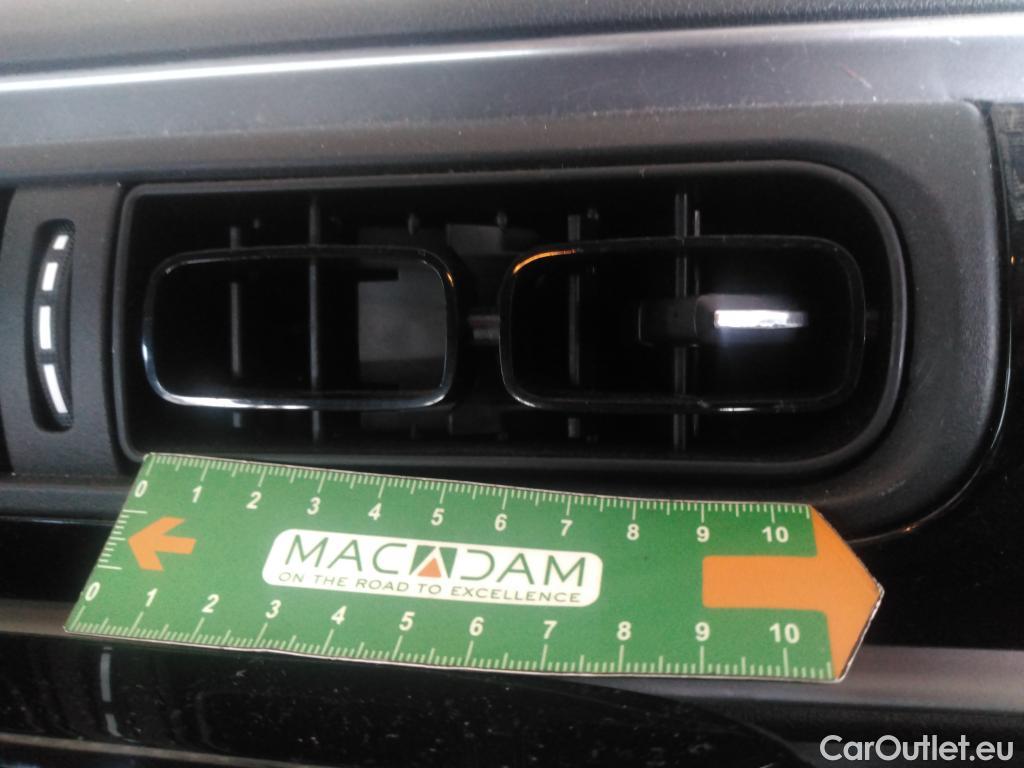  Citroen  C3 CITROEN  Société / 2020 / 5P / Berline / VU PureTech 83 S&S BVM Feel Nav #14