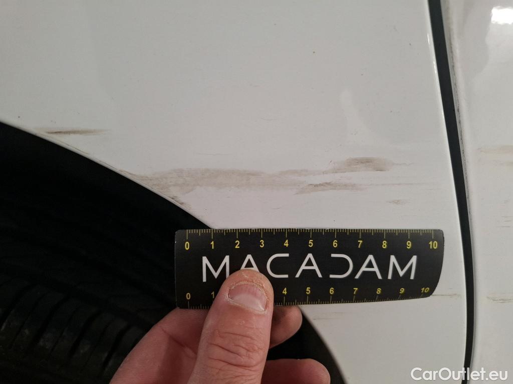  Citroen  Berlingo  Fourgon Driver M 1000 1.5 BlueHDi 100CV BVM5 E6dT #6