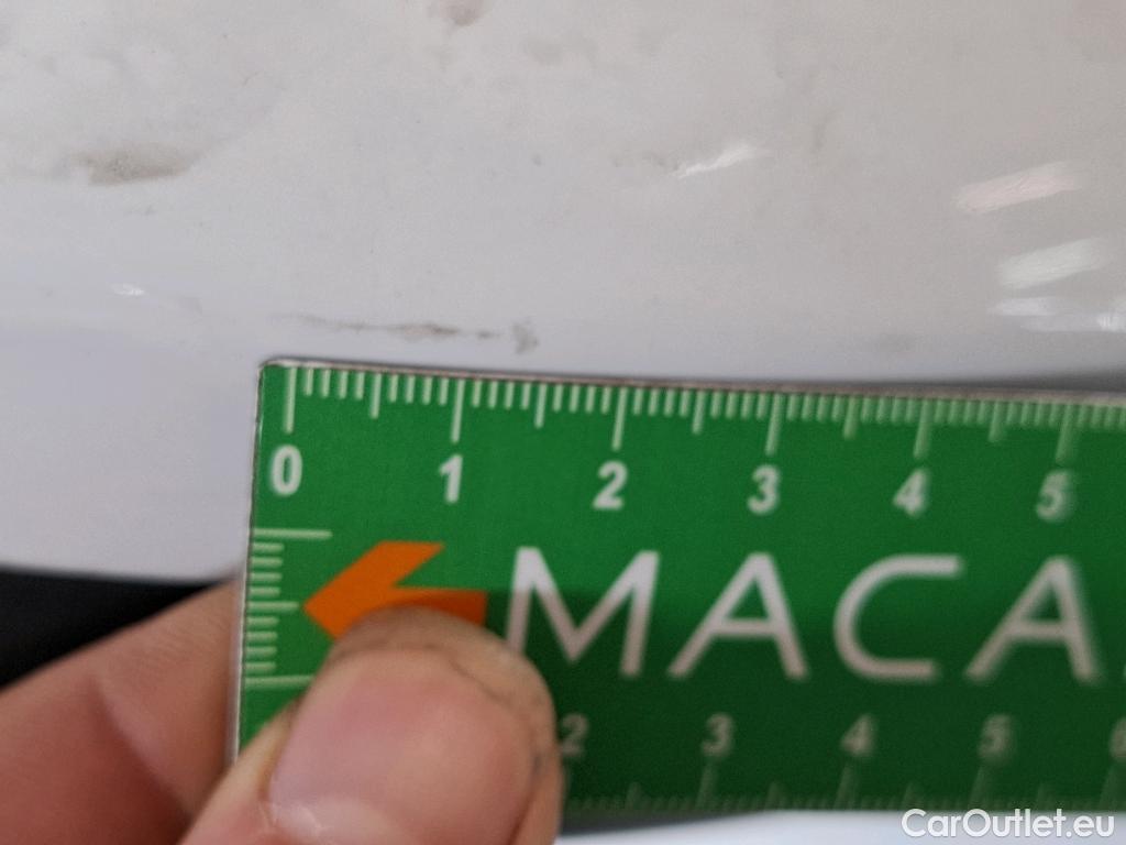  Dacia  Sandero  III Confort 1.0 TCe 90CV BVM5 E6d #33