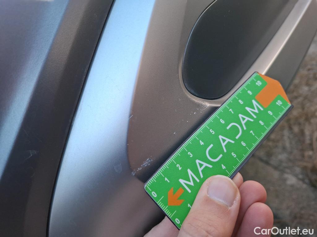  Hyundai  Konna Kona Creative Mild-Hybrid 2WD 1.6 CRDi 135CV BVA7 E6d #45