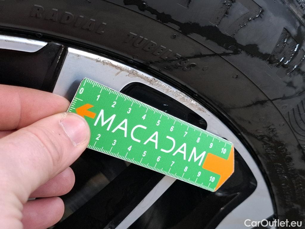  Fiat  500 FIAT X / 2018 / 5P / SUV 1.0 FFly T T3 120ch Cross #8