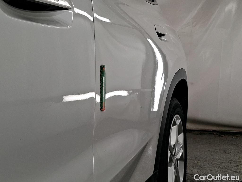  Bmw  X1 BMW  2022 5P SUV sDrive18i Business Design DKG7 #8