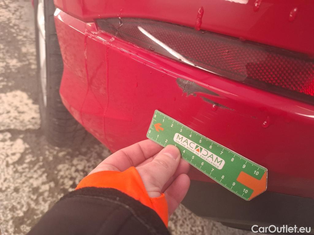  Audi  Q3  35 TFSI Design luxe 1.5 TFSI 150CV BVA7 E6dT #18