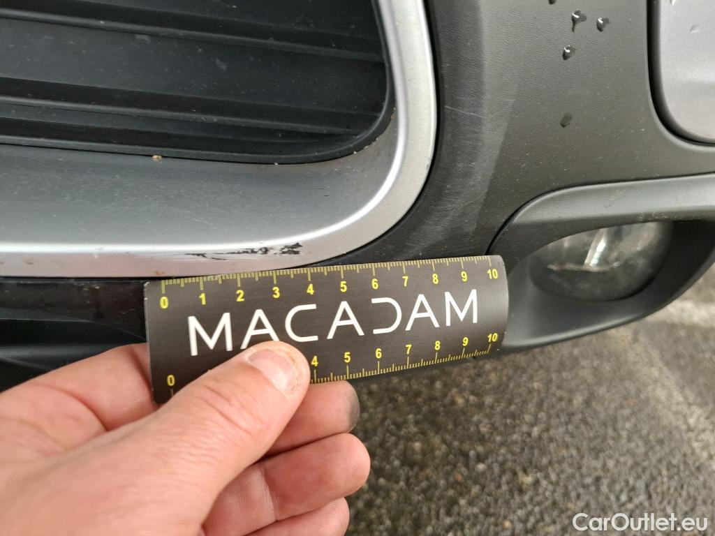  Citroen  C5  Aircross Shine 1.5 BlueHDi 130CV BVA8 E6d #27