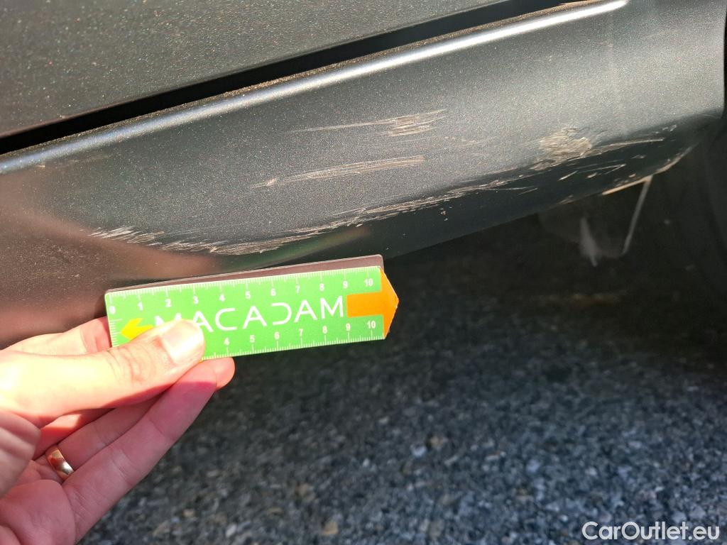  Hyundai  Konna Kona Creative Mild-Hybrid 2WD 1.6 CRDi 135CV BVA7 E6d #21