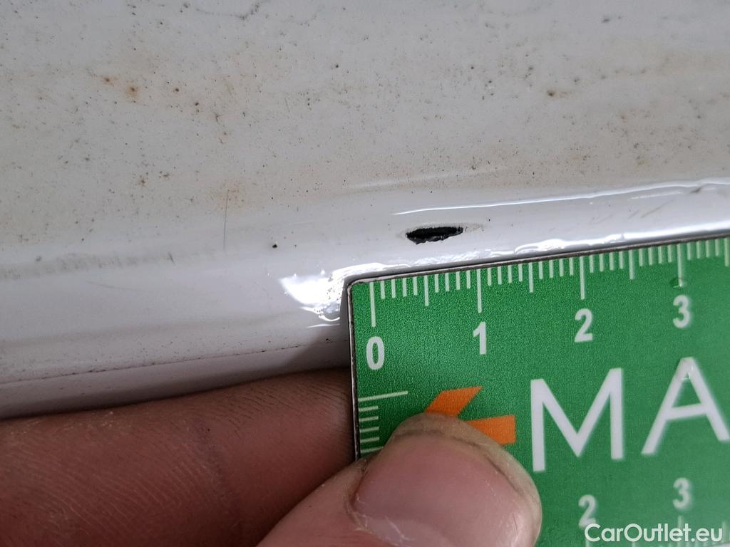  Dacia  Sandero  III Confort 1.0 TCe 90CV BVM5 E6d #7