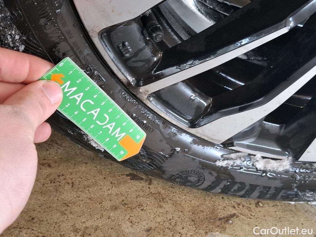  Fiat  500 FIAT X / 2018 / 5P / SUV 1.0 FFly T T3 120ch Cross #7