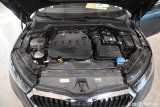  Skoda  Octavia  Combi Style 2.0 TDI 85KW MT6 E6d #11