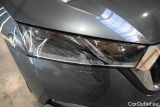  Skoda  Octavia  Combi Style 2.0 TDI 85KW MT6 E6d #36