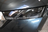  Skoda  Octavia  Combi Style 2.0 TDI 85KW MT6 E6d #35