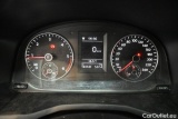  Volkswagen  Caddy  Nfz Kasten BMT 2.0 TDI 75KW MT5 E6dT #6