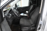  Volkswagen  Caddy  Nfz Kasten BMT 2.0 TDI 75KW MT5 E6dT #4