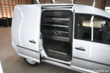  Volkswagen  Caddy  Nfz Kasten BMT 2.0 TDI 75KW MT5 E6dT #9