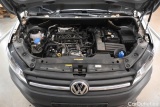 Volkswagen  Caddy  Nfz Kasten BMT 2.0 TDI 75KW MT5 E6dT #11