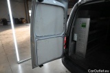  Volkswagen  Caddy  Nfz Kasten BMT 2.0 TDI 75KW MT5 E6dT #18