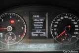  Volkswagen  Caddy  Nfz Kasten BMT 2.0 TDI 75KW MT5 E6dT #25