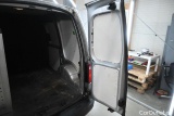  Volkswagen  Caddy  Nfz Kasten BMT 2.0 TDI 75KW MT5 E6dT #19
