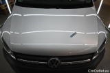  Volkswagen  Caddy  Nfz Kasten BMT 2.0 TDI 75KW MT5 E6dT #29