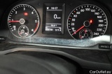  Volkswagen  Caddy  Nfz Kasten BMT 2.0 TDI 75KW MT5 E6dT #26