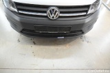  Volkswagen  Caddy  Nfz Kasten BMT 2.0 TDI 75KW MT5 E6dT #34