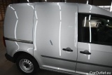  Volkswagen  Caddy  Nfz Kasten BMT 2.0 TDI 75KW MT5 E6dT #47
