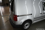  Volkswagen  Caddy  Nfz Kasten BMT 2.0 TDI 75KW MT5 E6dT #51