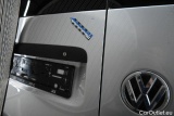  Volkswagen  Caddy  Nfz Kasten BMT 2.0 TDI 75KW MT5 E6dT #61