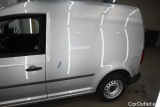  Volkswagen  Caddy  Nfz Kasten BMT 2.0 TDI 75KW MT5 E6dT #63