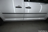  Volkswagen  Caddy  Nfz Kasten BMT 2.0 TDI 75KW MT5 E6dT #71