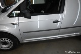  Volkswagen  Caddy  Nfz Kasten BMT 2.0 TDI 75KW MT5 E6dT #66