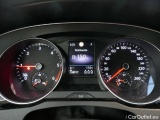  Volkswagen  Passat  Variant Business 2.0 TDI 110KW AT7 E6d #6
