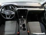  Volkswagen  Passat  Variant Business 2.0 TDI 110KW AT7 E6d #3