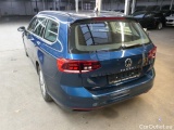  Volkswagen  Passat  Variant Business 2.0 TDI 110KW AT7 E6d #9