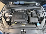  Volkswagen  Passat  Variant Business 2.0 TDI 110KW AT7 E6d #12