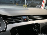  Volkswagen  Passat  Variant Business 2.0 TDI 110KW AT7 E6d #18