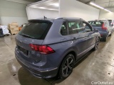  Volkswagen  Tiguan  Active 2.0 TDI 110KW AT7 E6d #2