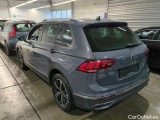  Volkswagen  Tiguan  Active 2.0 TDI 110KW AT7 E6d #16