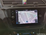  Volkswagen  Tiguan  Active 2.0 TDI 110KW AT7 E6d #15