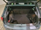  Volkswagen  Tiguan  Active 2.0 TDI 110KW AT7 E6d #19