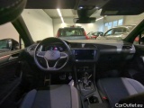  Volkswagen  Tiguan  Active 2.0 TDI 110KW AT7 E6d #20