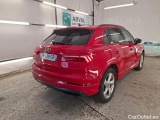  Audi  Q3  35 TFSI Design luxe 1.5 TFSI 150CV BVA7 E6dT #3