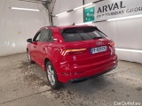  Audi  Q3  35 TFSI Design luxe 1.5 TFSI 150CV BVA7 E6dT #2