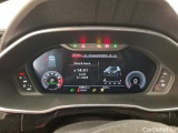  Audi  Q3  35 TFSI Design luxe 1.5 TFSI 150CV BVA7 E6dT #6