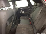  Audi  Q3  35 TFSI Design luxe 1.5 TFSI 150CV BVA7 E6dT #9