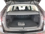  Bmw  X1 BMW  / 2022 / 5P / SUV sDrive18i Business Design DKG7 #10